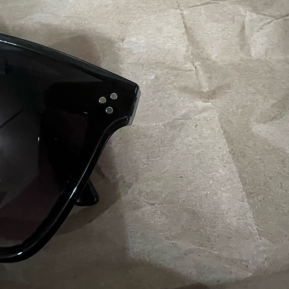 Back Sunglasses UV400 PROTECTION main image 7